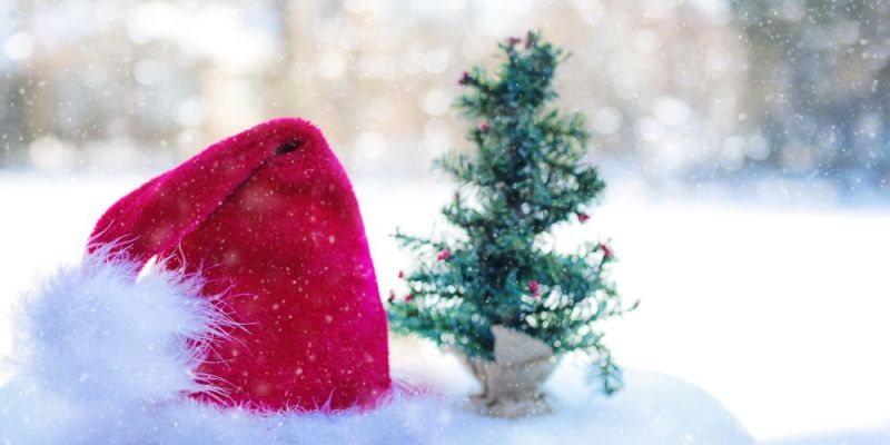 Mokotów zaprasza na „Pożegnanie starego roku z Mikołajem”