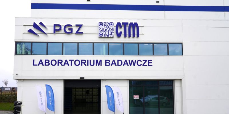 Gdynia przyspiesza zbrojeniowy projekt przyszłości. Nowe centrum CISU kluczowe dla obrony powietrznej Polski