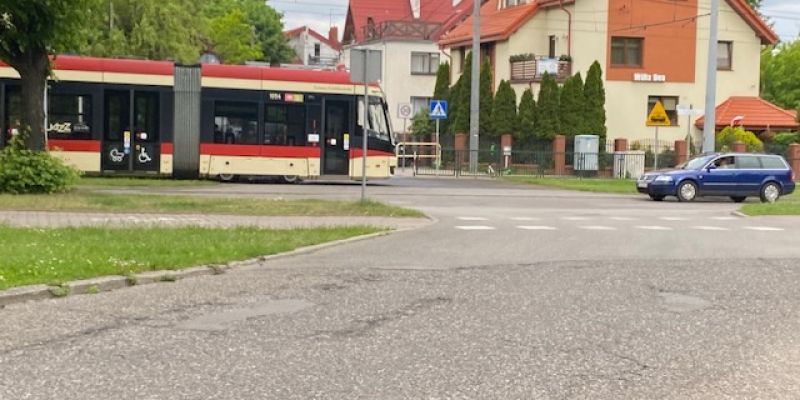 Duże cięcia w rozkładach jazdy tramwajów