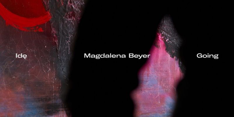 Wystawa malarska Magdaleny Beyer od 6 czerwca