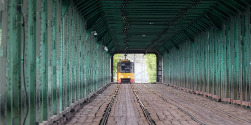 Darmowa komunikacja dla miejskich radnych? ,,To jest jakiś absurd’’.