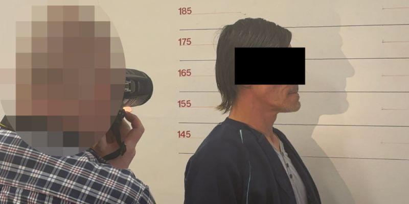 Brutalna napaść w sercu stolicy: Policja ujęła sprawcę pobicia 20-latka