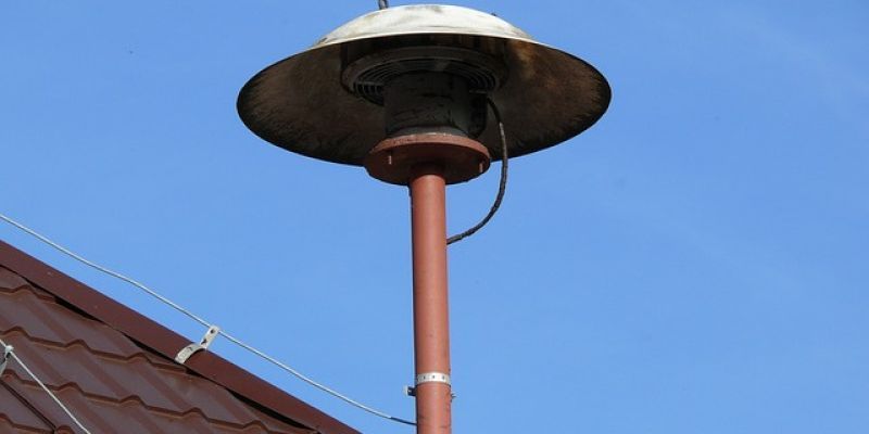 Mieszkańcy powiatu wołomińskiego usłyszą syreny alarmowe