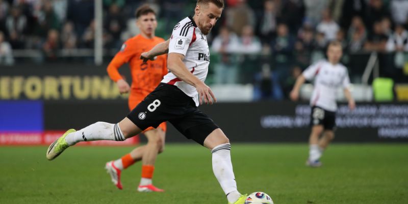 „Bardzo ważne zwycięstwo”