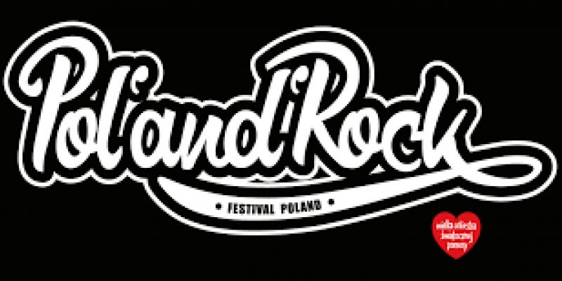 Pol'and'Rock Festival ponownie z udziałem NGO