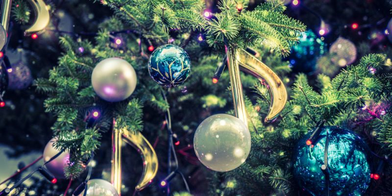 Jutro Koncert Bożonarodzeniowy na Ursynowie