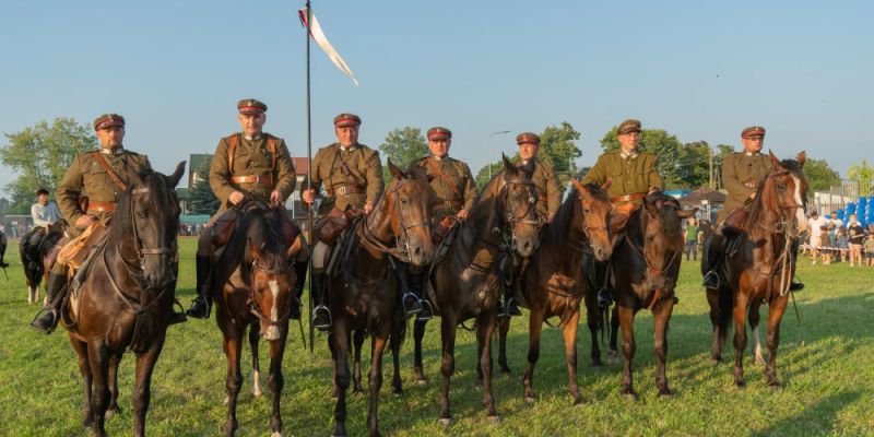 Bitwa Warszawska 1920: Fakty, bohaterowie i tegoroczne obchody