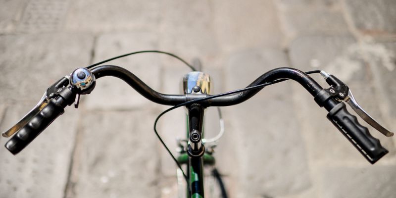 Groźny wypadek 12-latka w skateparku pod Mostem Świętokrzyskim