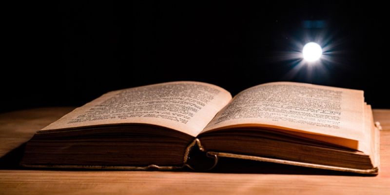 Warszawa wspiera rozwój literatury historycznej