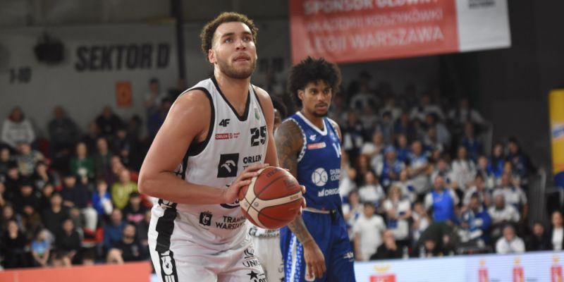 Piąte ligowe zwycięstwo z rzędu Zielonych Kanonierów