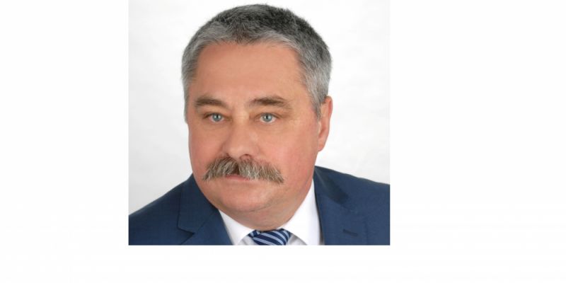 Rozmowa z zastępcą burmistrza Dzielnicy Ursus – Wiesławem Krzemieniem