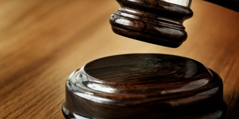 17 lat więzienia za zabójstwo partnerki i znęcanie się nad nią