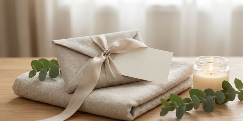 Prezent, którego nie trzeba odkurzać – dlaczego coraz częściej dajemy przeżycia zamiast rzeczy