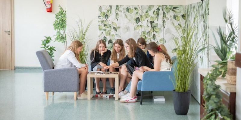 Rekrutacja do warszawskich szkół ponadpodstawowych – znamy ważne daty