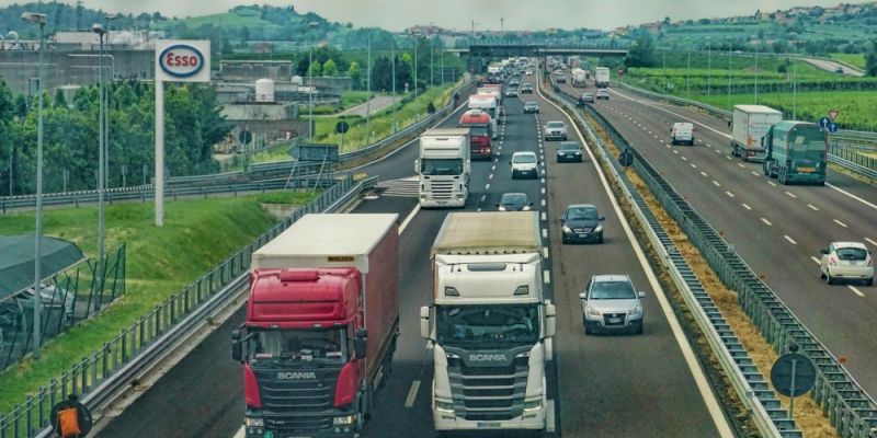 Koniec wakacji. Stołeczna policja szykuje wzmożone kontrole na drogach