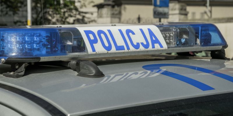 Makabryczne odkrycie przy moście Świętokrzyskim, z Wisły wyłowiono ludzkie zwłoki