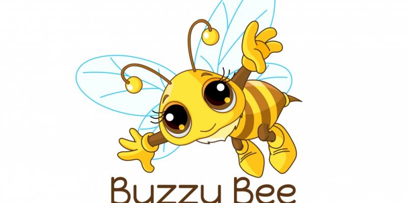 Dzień Pszczoły w polsko-angielskim przedszkolu Buzzy Bee