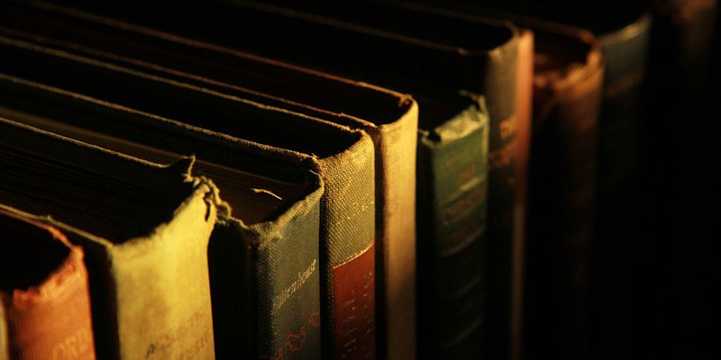 Mickiewiczowski dramat na żywo. Narodowe Czytanie „Dziadów” w Wilanowskiej Bibliotece Publicznej