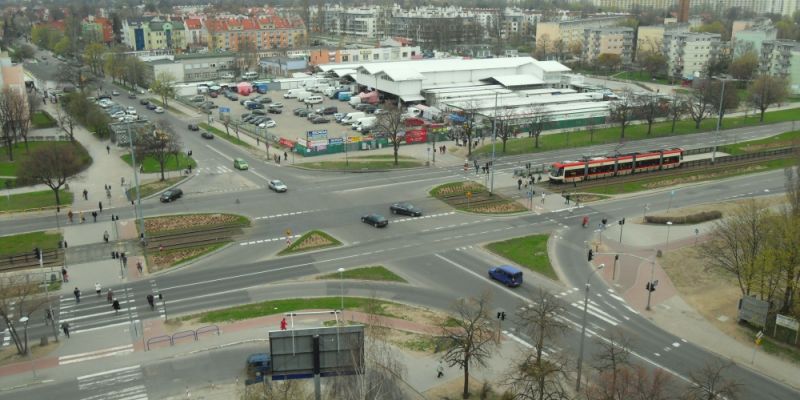 Gdańsk: zmiany w funkcjonowaniu niektórych linii autobusowych