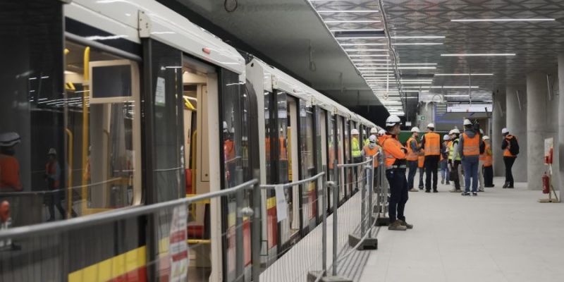 Cztery linie autobusowe mogą zniknąć