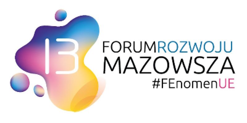 Dziś i jutro odbywa się 13. Forum Rozwoju Mazowsza