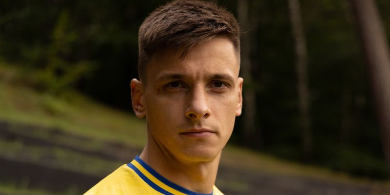 Arka wypożyczyła napastnika angielskiego Sunderlandu