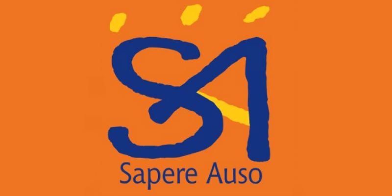 Zostań stypendystą „Sapere Auso”
