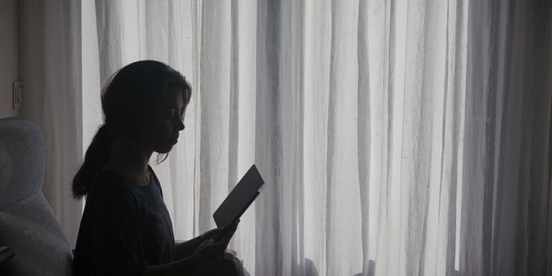 Menopauza bez tabu: Wola zaprasza kobiety na cykl warsztatów i spotkań edukacyjnych