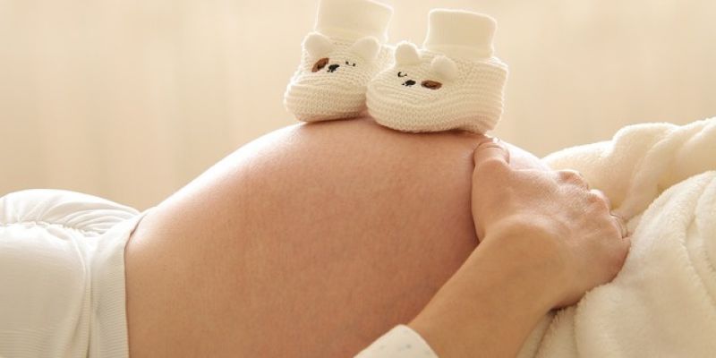 Badania prenatalne dostępne bezpłatnie dla każdej kobiety w ciąży