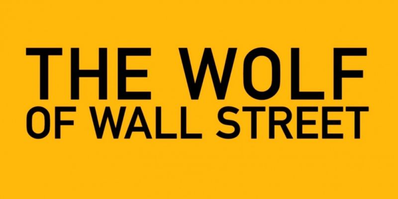 „Wilk z Wall Street” w Letnim Kinie Samochodowym
