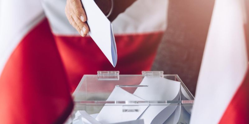 Ostatni dzień na formalności przed II turą wyborów