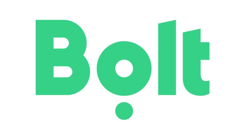 Czy to już koniec Bolta w Polsce?