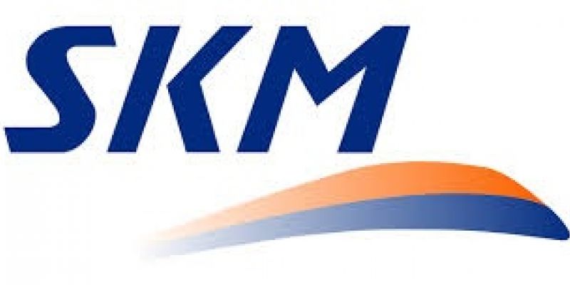 Lipcowe zmiany na linii pruszkowskiej SKM