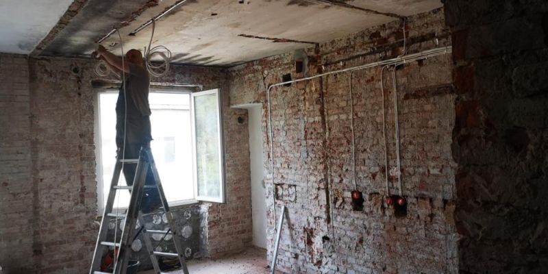 Mokotów inwestuje w dziedzictwo architektoniczne Warszawy