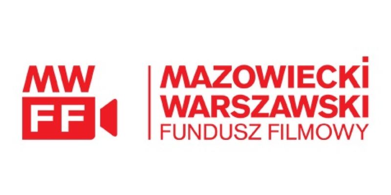 Nabór projektów na 8. edycję konkursu Mazowieckiego Warszawskiego Funduszu Filmowego