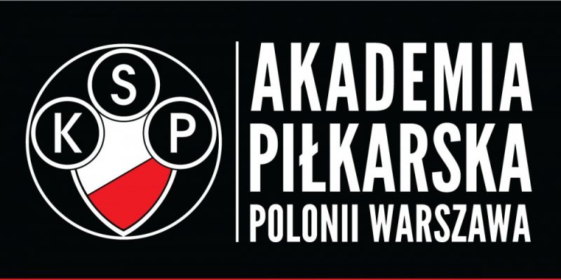 Ruszyła Stołeczna Akademia Piłki Nożnej Dzieci Warszawy w Polonii Warszawa