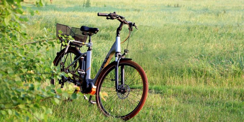 Ostatnia szansa na kartę rowerową w tym roku - egzamin już 3 października