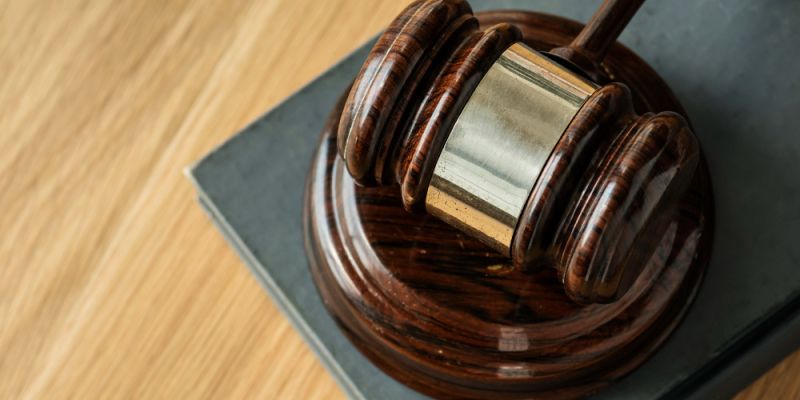 Wyrok w sprawie śmierci dziecka pod kołami tramwaju