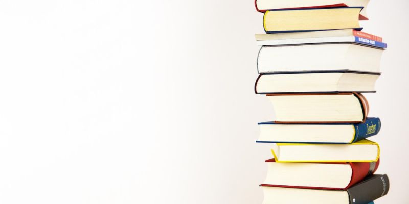 Poznaliśmy nominacje do Nagrody Literackiej Warszawy. Wybrano 15 najlepszych książek roku