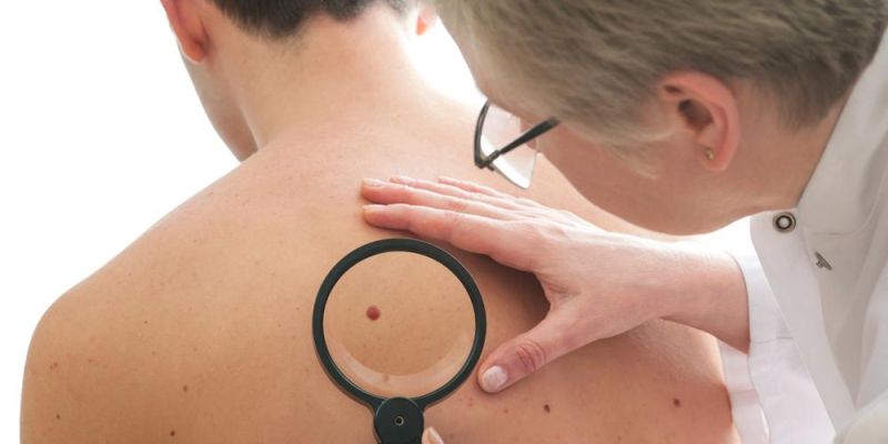 Profilaktyka na wyciągnięcie ręki: Dzień Drzwi Otwartych w Narodowym Instytucie Onkologii