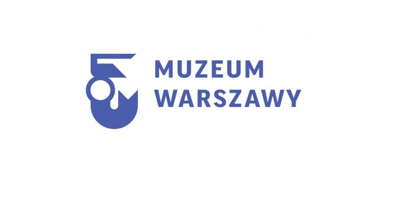 Plany Muzeum Warszawy od września do końca roku