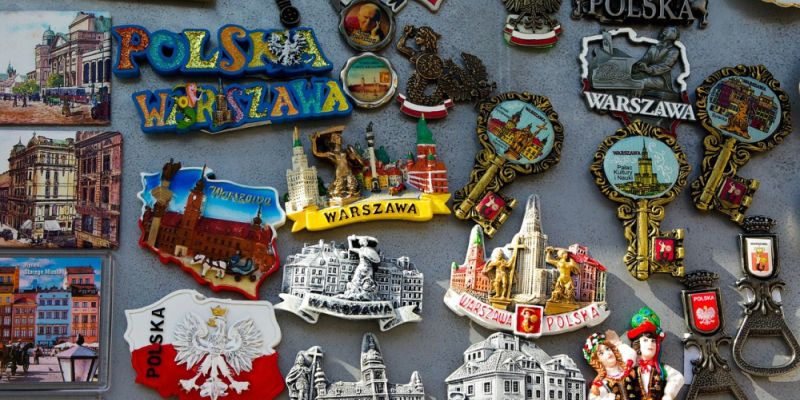 Weekend z naturą i kulturą w stolicy