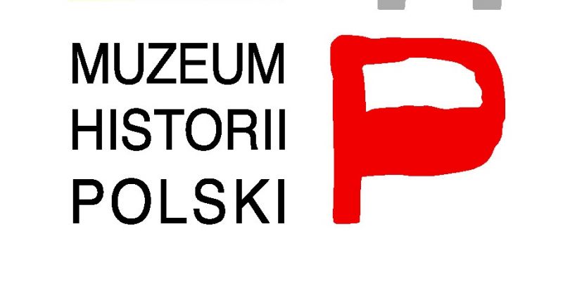 KONKURS O STYPENDIUM MUZEUM HISTORII POLSKI - Rusza X edycja Funduszu Stypendialnego