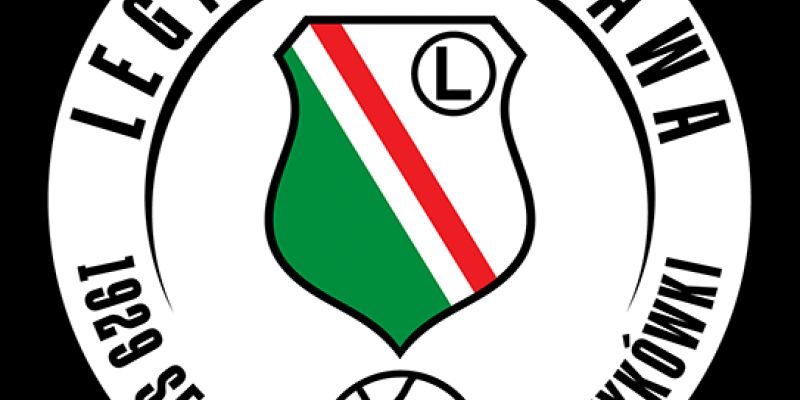 Koszykarska Legia z historycznym awansem – znamy rywali