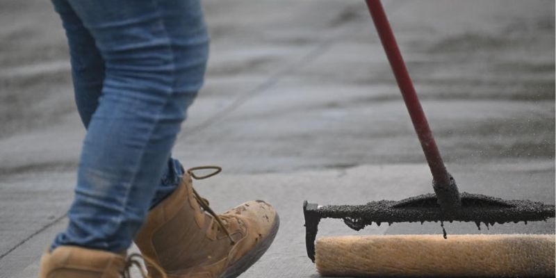 Remont przy ul. Górczewskiej: Wystąpią utrudnienia dla kierowców