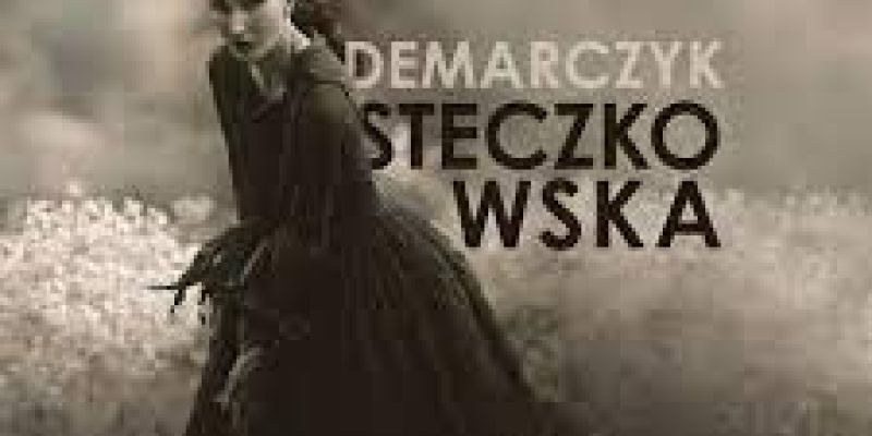 Koncerty Steczkowska/Demarczyk & Royal Symphony Orchestra