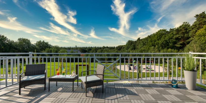 Wczasy w Łebie z dziećmi – gdzie warto się zatrzymać, aby rodziny naprawdę odpoczęły?