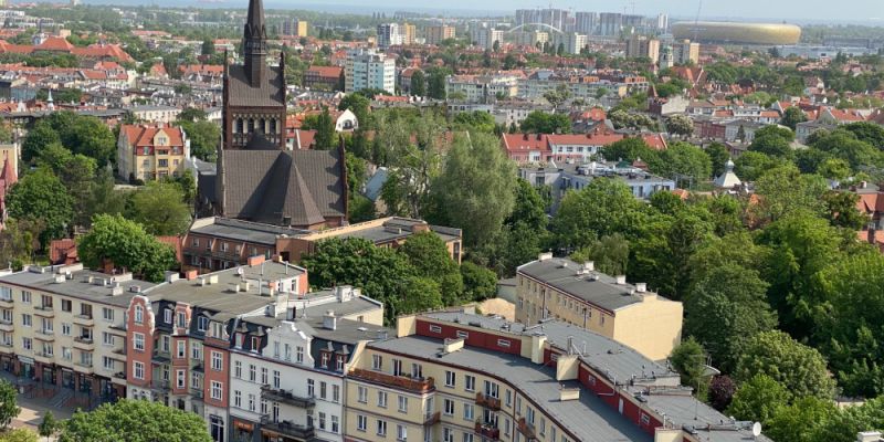 Radni podjęli decyzje ważnych kwestiach