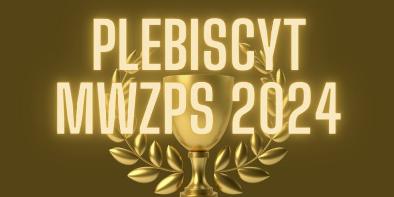 Plebiscyt Mazowiecko-Warszawskiego Związku Piłki Siatkowej