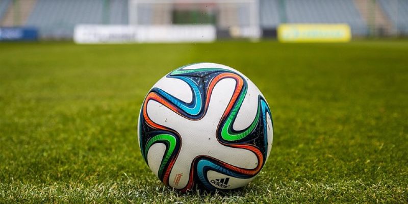 Sensacyjny transfer Krychowiaka. Wiemy już, gdzie zagra